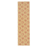 Classic Griptape - Die Cut Single Sheet (9" x 33")