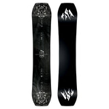 Jones Tweaker Snowboard 22/23