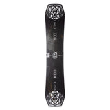 Jones Tweaker Snowboard 22/23