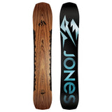 Jones Flagship Snowboard 22/23