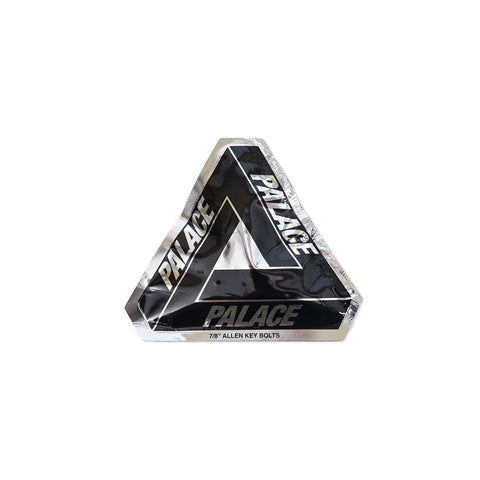 Palace - Hardware 7/8" Allen Bolts