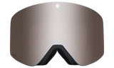 SPY - Marauder Snow Goggle Chris Rasman Signature 22/23