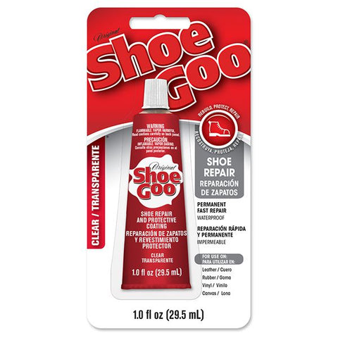 Shoe Goo - Shoe Repair 109.4mL