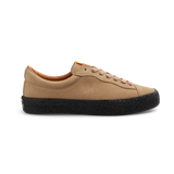 Last Resort AB - VM002 Suede LO Sand/Black